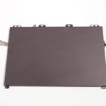 M45480-001 Hp Touchpad Module Board Nightfall Black 15M-EU0033DX