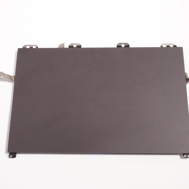 M45480-001 Hp Touchpad Module Board Nightfall Black 15M-EU0033DX