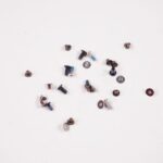 M47348-001 Hp Screws Kit 14C-CC0013DX