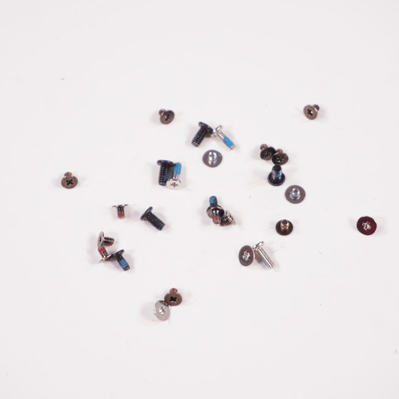 M47348-001 Hp Screws Kit 14C-CC0013DX