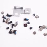 M47395-001 Hp Screws Kit 11M-AP0033DX