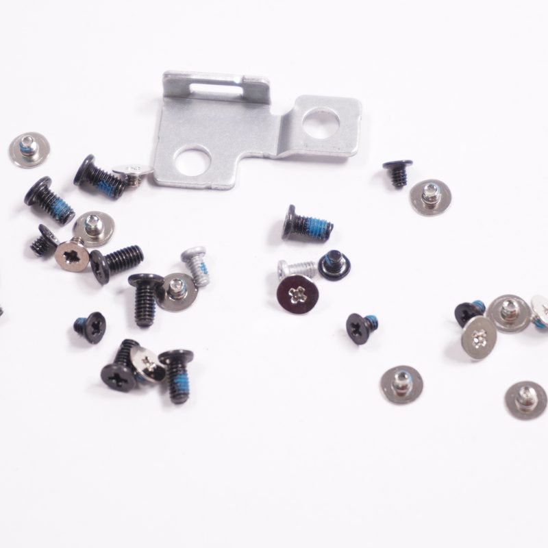 M47395-001 Hp Screws Kit 11M-AP0033DX