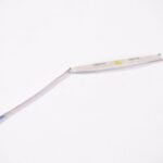 M47676-001 Hp FFC Cable 677H1UA#ABA