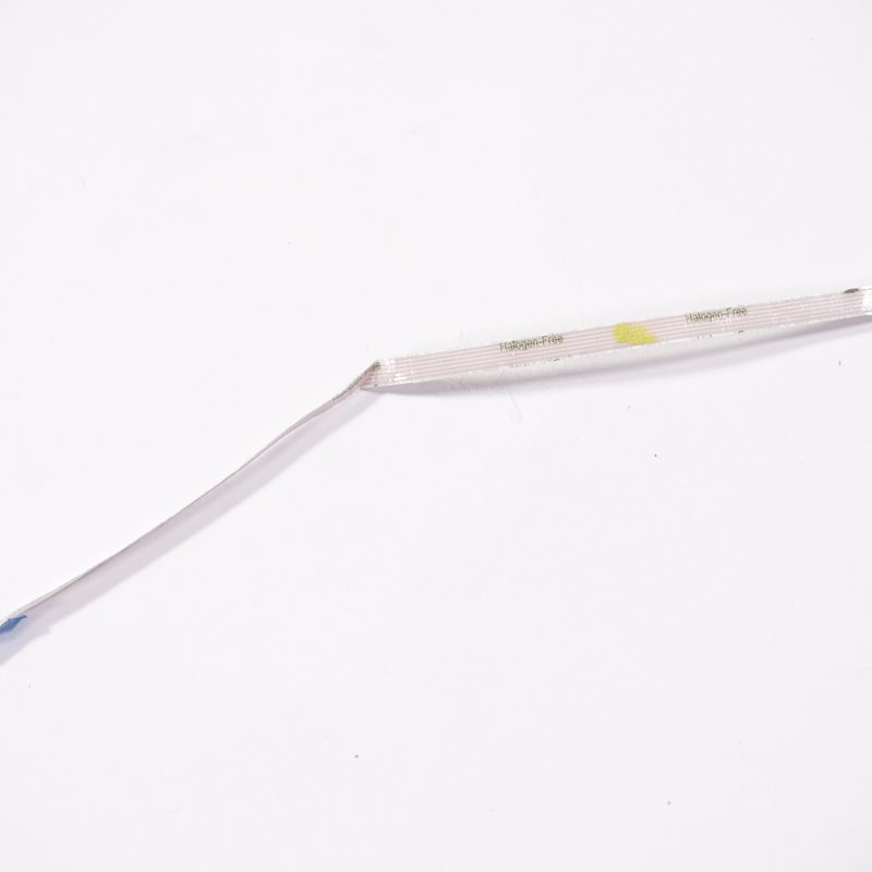M47676-001 Hp FFC Cable 677H1UA#ABA