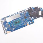 M47681-001 Hp MOTHERBOARD UMA PentN6000 4GB 64GeMMC fnBL 14B-CB0023DX