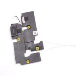 M49659-001 Hp Speaker Kit 14A-NB0013DX