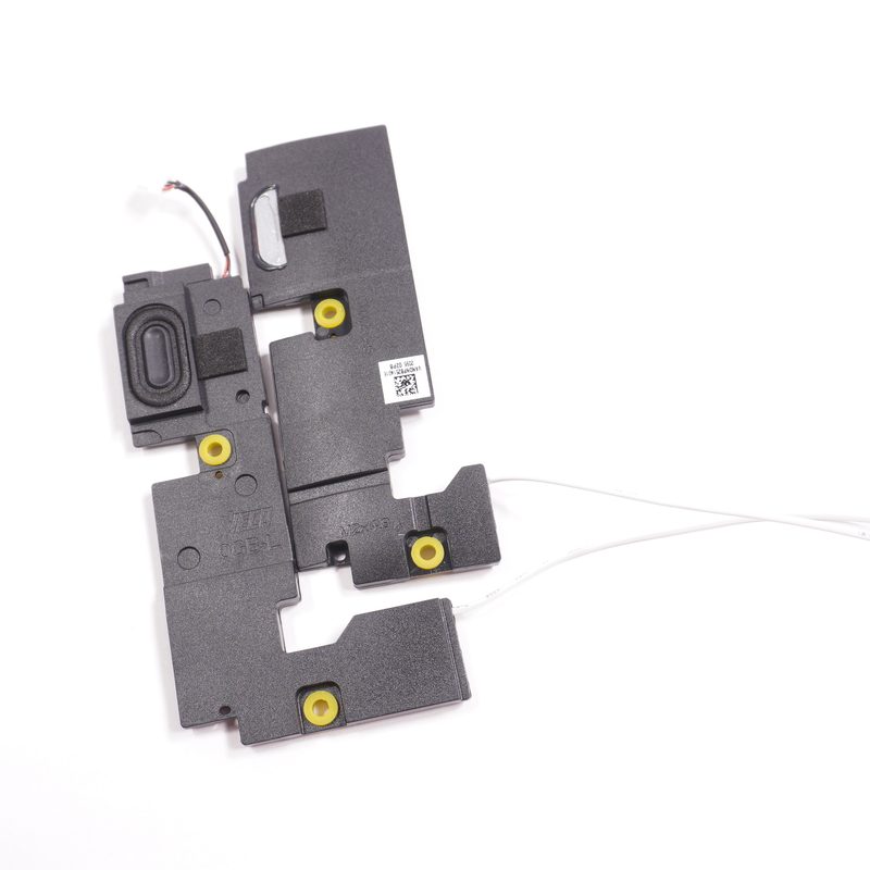 M49659-001 Hp Speaker Kit 14A-NB0013DX