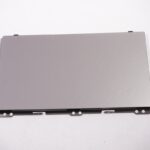 M49661-001 Hp Touchpad Module Board Silver 14A-NB0013DX