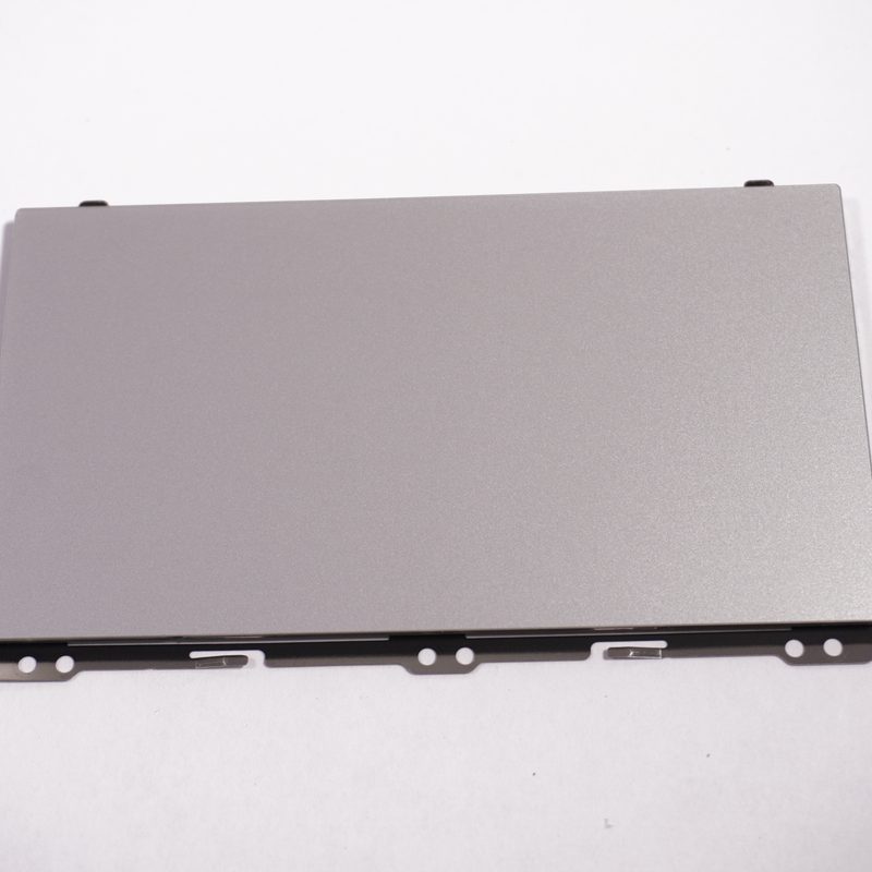 M49661-001 Hp Touchpad Module Board Silver 14A-NB0013DX