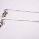 M50410-001 Hp Hinges 17-CN0076NR