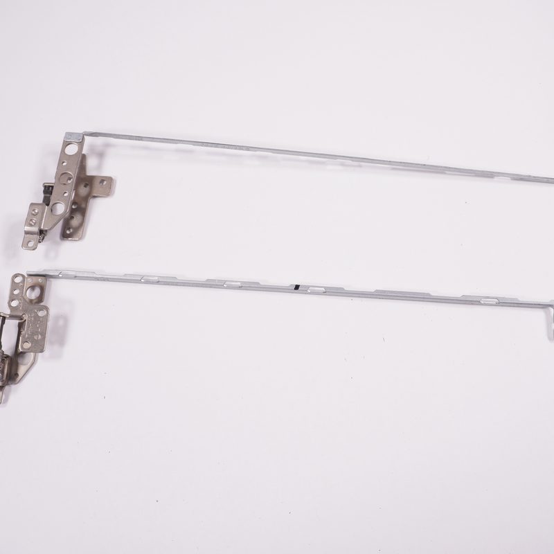 M50410-001 Hp Hinges 17-CN0076NR