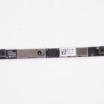 M50436-001 Hp WEBCAM HD 17-CN0023DX