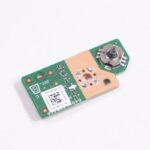 M51906-001 Hp OSD Joystick Board 27-CA2244