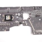 M52651-001 Hp APLTAW Intel RKL-S WIN Motherboard 34-C0010