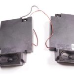 M52973-001 Hp Speaker Kit 24-CB1124