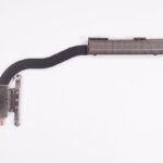 M53875-001 Hp CPU Heatsink 17-CN0023DX 17-CN0013DX