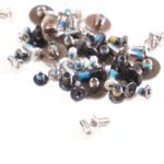 M6-AQ005DX-SCREWS Hp Screw Kit M6-AQ005DX
