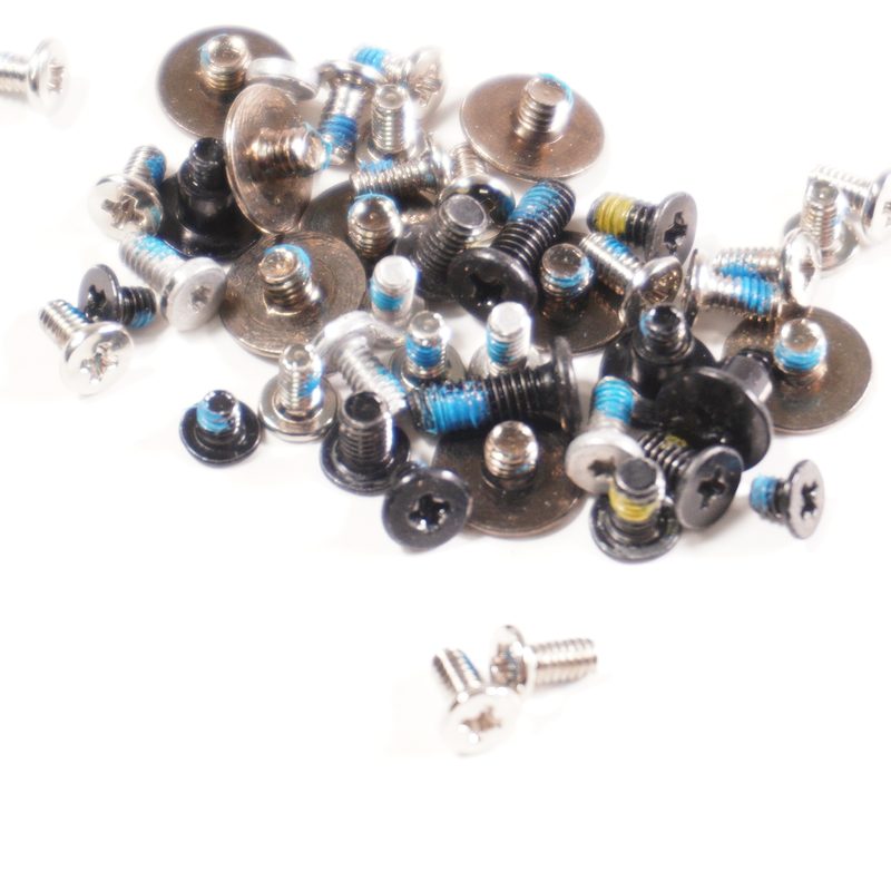 M6-AQ005DX-SCREWS Hp Screw Kit M6-AQ005DX