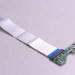M68Y5 Dell USB/ Audio Board