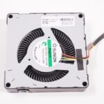 M73426-001 Hp Cooling Fan 22-AA0010