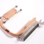 M73427-001 Hp CPU Heatsink 22-AA0010