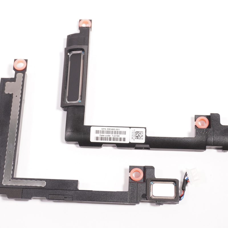 M83460-001 Hp Speaker Kit 16-F0013DX 16-f0023dx