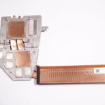 M83464-001 Hp CPU Heatsink 16-F0023DX