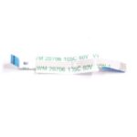 M83474-001 Hp IR Board FFC Cable 16-F0013DX 16-f0023dx