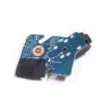 M83477-001 Hp Audio Board 16-F0023DX 16-f0013dx