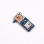 M83478-001 Hp IR Board 16-F0023DX