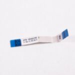 M83479-001 Hp Audio Board cable 16-F0013DX 16-f0023dx