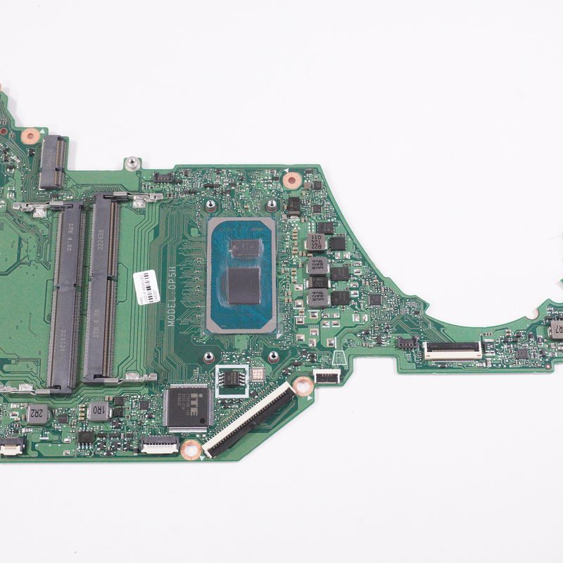 M83577-601 Hp UMA Intel Core i5-1155G7 WIN (E) Motherboard 15-DY4013DX