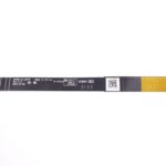 M83714-001 Hp Webcam Board Cable 16-F0013DX 16-f0023dx