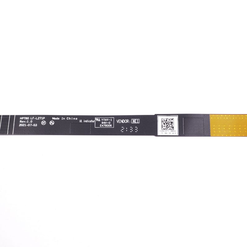 M83714-001 Hp Webcam Board Cable 16-F0013DX 16-f0023dx