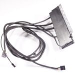 M84243-001 Hp Input Output Board GT21-0094 OMEN 40L