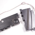 M84956-001 Hp Speaker Kit 27-CA1244