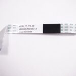 M85693-001 Hp Touchpad FFC Cable 16-F0013DX 16-f0023dx