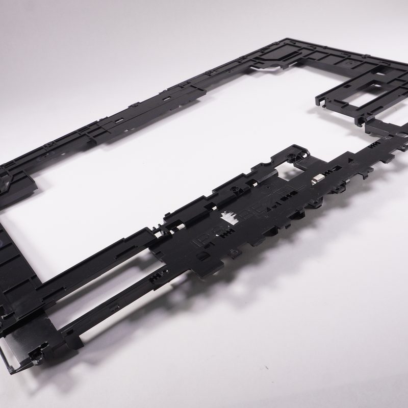 M86069-001 Hp Panel Frame 24-CB0214