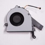 M86424-001 Hp Cooling Fan 24-DF0214
