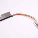 M89653-001 Hp CPU Heatsink 27-CB0244