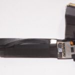 MF883LLWEBCAM Apple Imac Mf883ll/ A A1418 2014 Web Camera With Cable MF883LL/A