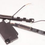 MM8P6 Dell Speaker Kit I7567-5000BLK-PUS I7567-5650BLK-PUS