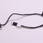 MP-00009197-000 Dell Touch Panel L Cable INSPIRON ONE 2305