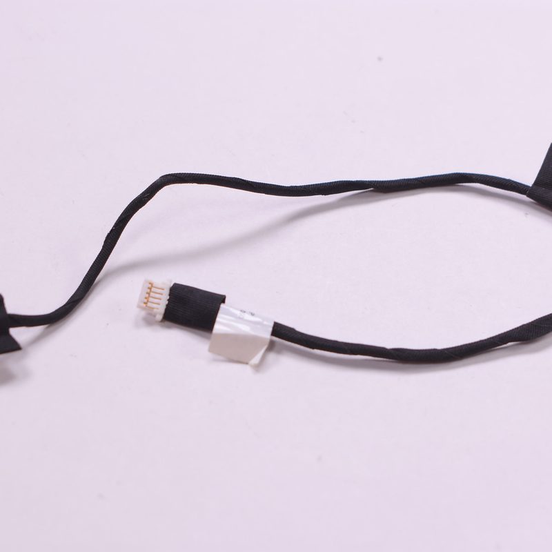 MP-00009197-000 Dell Touch Panel L Cable INSPIRON ONE 2305
