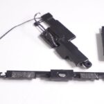 MP12H Dell Speaker Kit I3452-600BLK