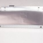 MP89Y Dell Hdd Caddy I5568-0463GRY I5368-1692GRY Inspiron 13 5368 2-in-1