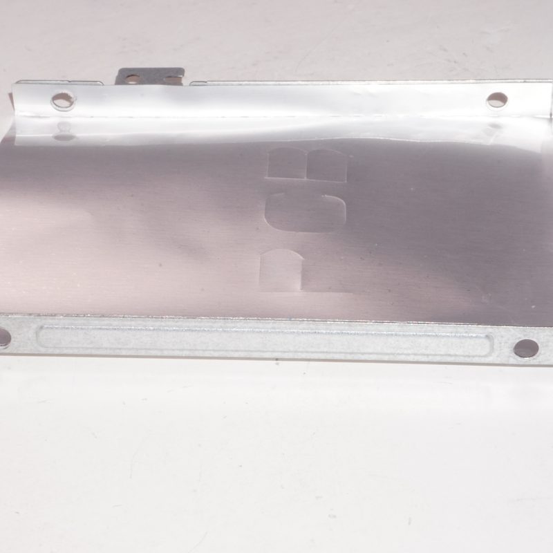 MP89Y Dell Hdd Caddy I5568-0463GRY I5368-1692GRY Inspiron 13 5368 2-in-1