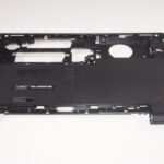 MRY4M Dell Bottom Base Cover I5566-3000BLK-PUS