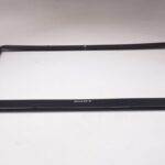 MTPA55ZN000 Sony Lcd Front Bezel