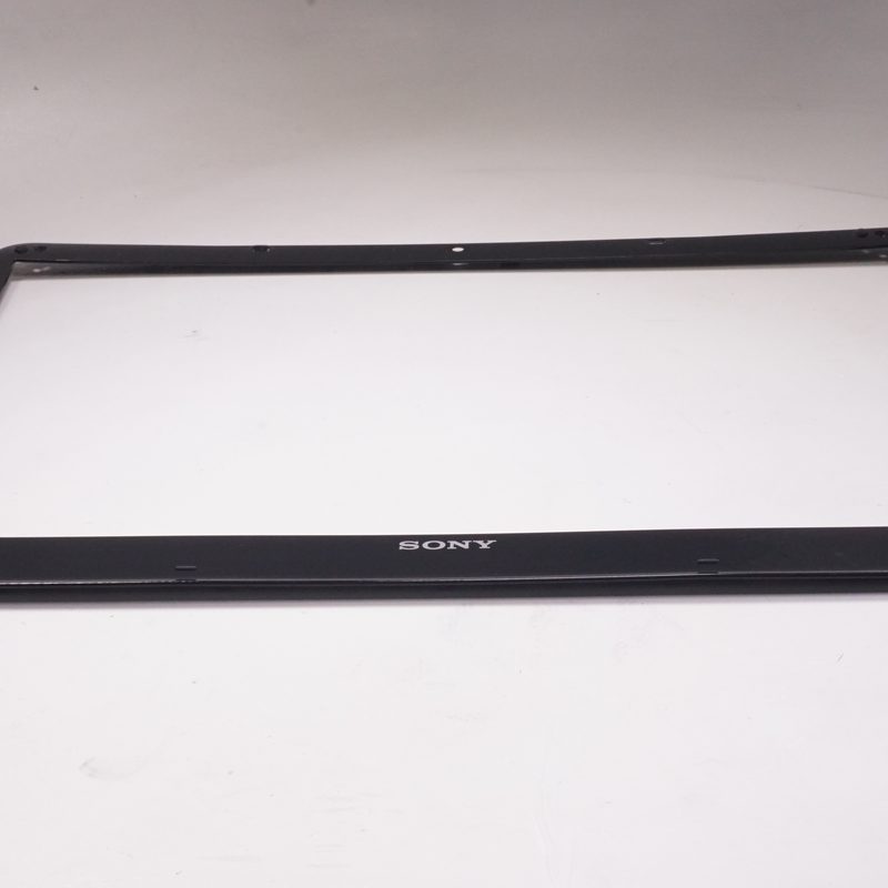 MTPA55ZN000 Sony Lcd Front Bezel